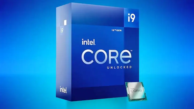 Informático Guadalajara - Montaje Procesadores Intel Gaming PC Guadalajara